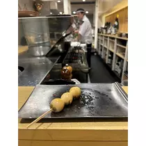 ふうか