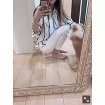 ありさ♡