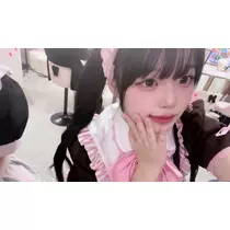 かれん