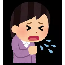 天月 あすな