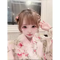 もも