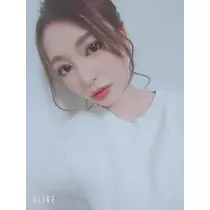 あおい