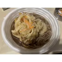 つばさ