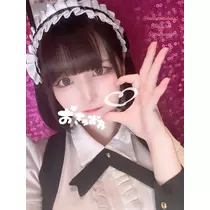 小鳥遊 もか