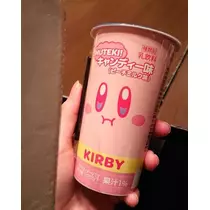 ひな