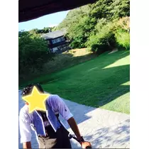 ゆかり