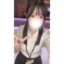 さや