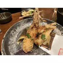 長瀬 純恋