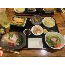 長瀬 純恋