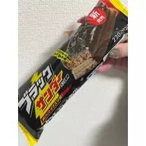 れおな