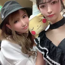 愛沢 結菜