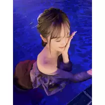 紬 むぎ
