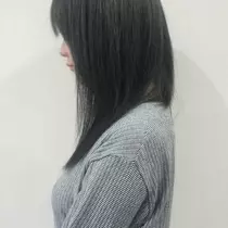 美波 空