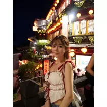 春川 みみ