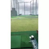 れな