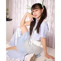 うえだ あきる