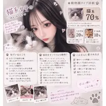 りお