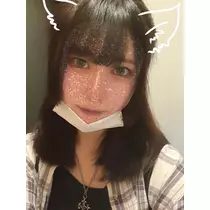 ゆあ