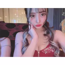 ののか