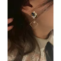 れみ