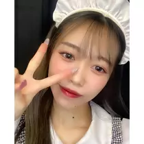 みちる