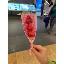 りか