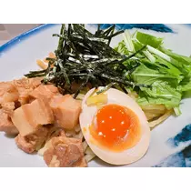 ひな