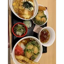 友美 ママ