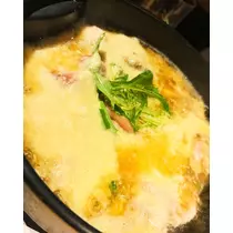 渚