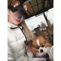 あいら