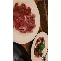 ひな