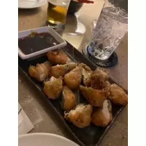 桐島 りゅう