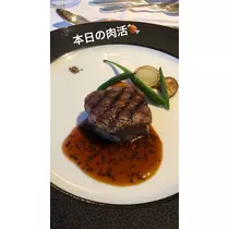 あすか