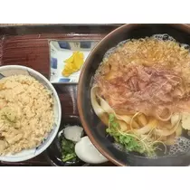 ゆうひ