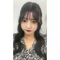 きらりんレボリューション