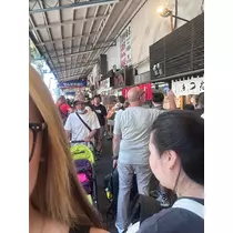 かんな