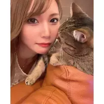 ひびき
