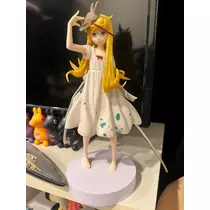 あ