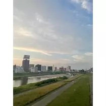 成海 まお