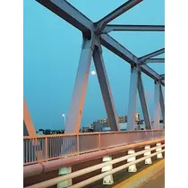 りか