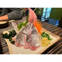 まり