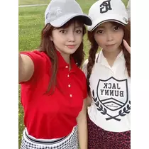夏樹 あや