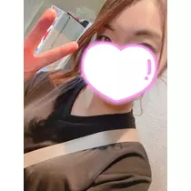 えりか