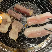 あめ ．