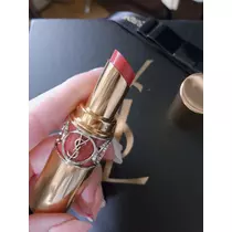 菜月