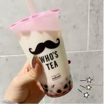 荒木 ナツミ