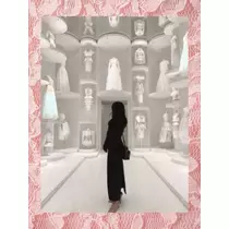あかり