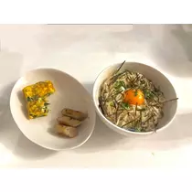 佐倉 里緒