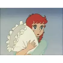 ゆま(20)