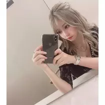 ハル